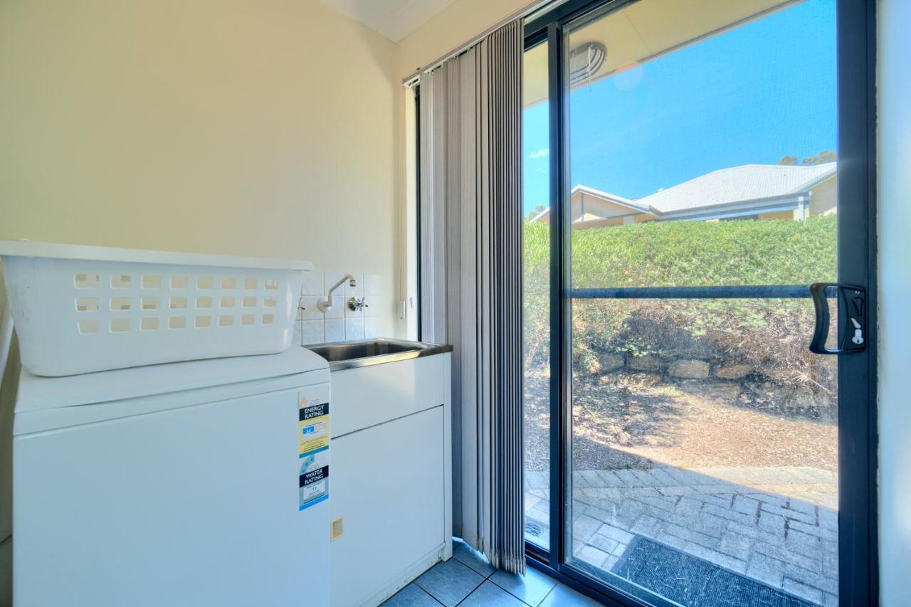 Bayside Villas Уолпол Экстерьер фото